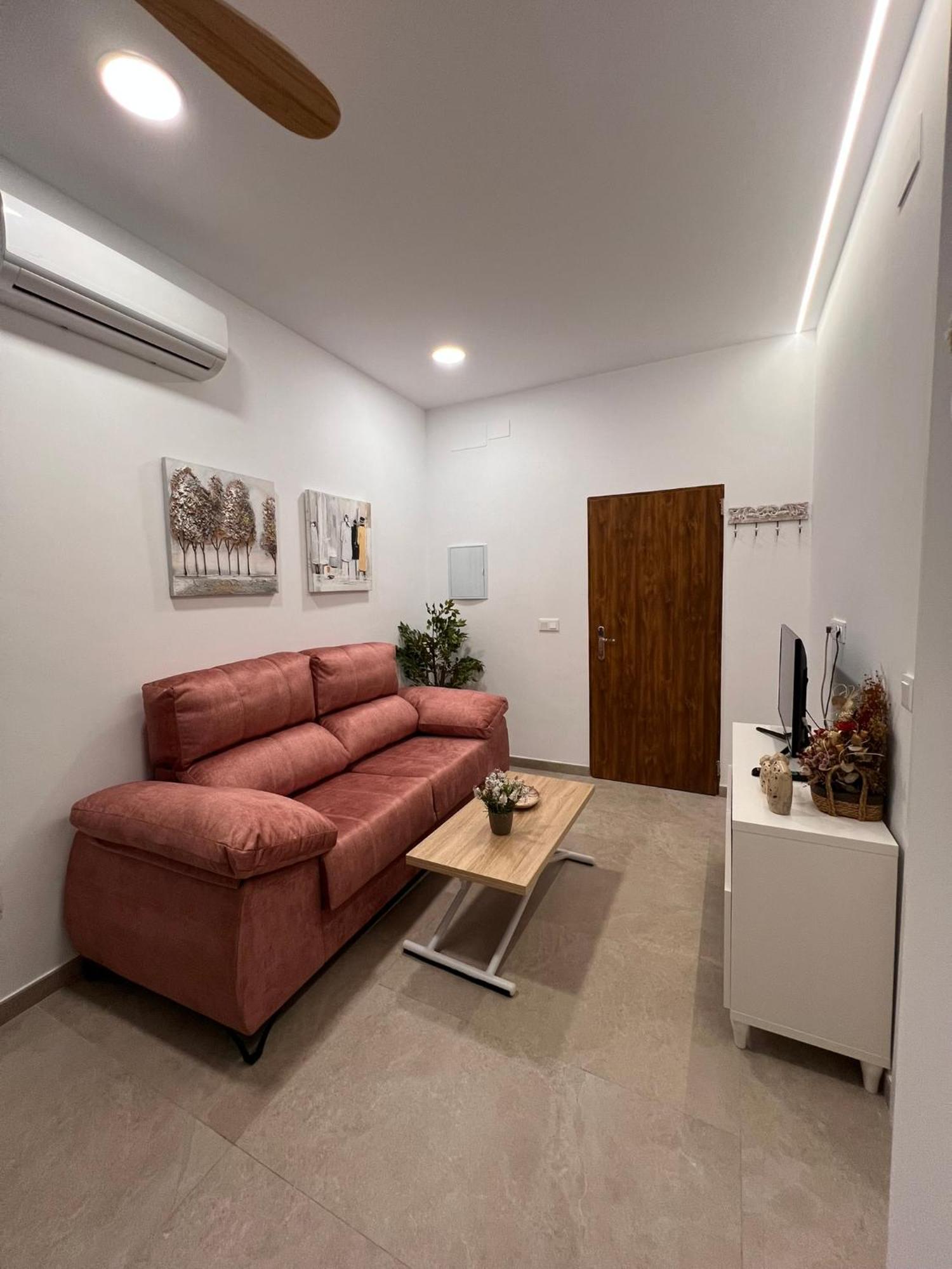 Casa Conchi Daire Cordoba Dış mekan fotoğraf